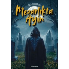 Gülbey Yayınları Mezarlıkta Ayin