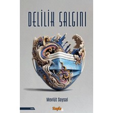 Kategori Yayıncılık Delilik Salgını