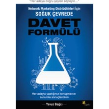 Kategori Yayıncılık Davet Formülü