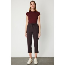 On Fashion On Fashıon 26K.ON.PNT.64138.01 Pantolon