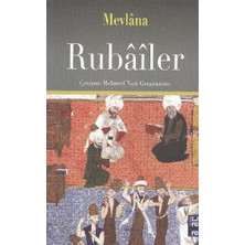 Kategori Yayıncılık Rubailer