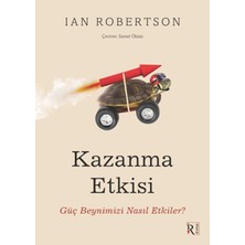 Kategori Yayıncılık Kazanma Etkisi