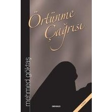 Kategori Yayıncılık Örtünme Çağrısı