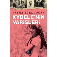 Kategori Yayıncılık Kybele'nin Varisleri