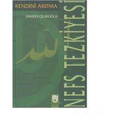 Kategori Yayıncılık Nefs Tezkiyesi/kendini Arıtma