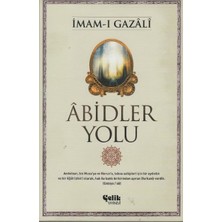 Kategori Yayıncılık Abidler Yolu