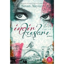 Kategori Yayıncılık Incir Kuşları