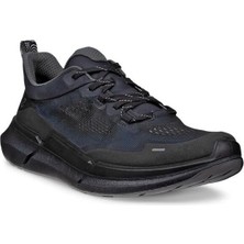 Ecco Biom 2.2 W Black