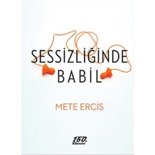 Kategori Yayıncılık Sessizliğinde Babil