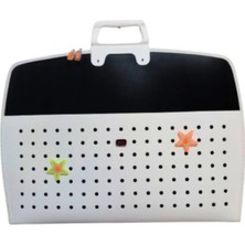 Ada Çanta Kırtasiye Kişiseleştirilebilir Delic Resim/proje Çantası 38CM * 55 cm