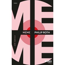 Kategori Yayıncılık Meme