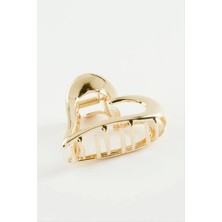 Aspata Store Kalp Metal Mandal Toka 6 cm