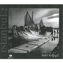 Kategori Yayıncılık Istanbul -2