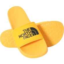 The North Face M BASE CAMP SLIDE III