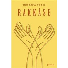 Kategori Yayıncılık Rakkase