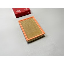 Bmw 5 Serisi E39 96-03 520I - 525I M52 M54 Hava Filtresi Filtron