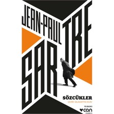 Kategori Yayıncılık Sözcükler (Yeni Kapak)