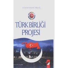 Kategori Yayıncılık Türk Birliği Projesi