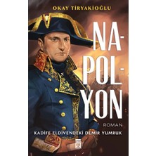 Kategori Yayıncılık Napolyon