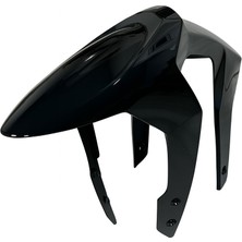Motosvn Cf Moto Nk 250 Ön Çamurluk