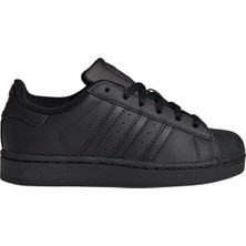 Adidas Originals JH9983 Superstar II shoes