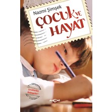 Kategori Yayıncılık Çocuk ve Hayat