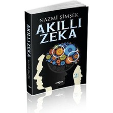 Kategori Yayıncılık Akıllı Zeka