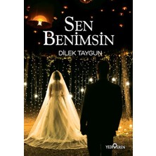 Kategori Yayıncılık Sen Benimsin