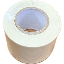 Evimdeyokyok Dekoratif Klima Montaj Sarma Koruma Bandı 50MMX18MT (1ADET)