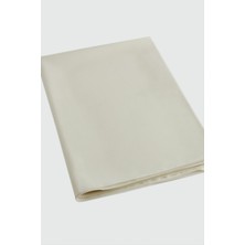 Hg.Aksesuar Medine Ipeği Şal