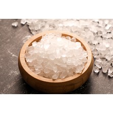 Halktan Limon Tuzu Tane