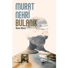 Kategori Yayıncılık Murat Nehri Bulanık