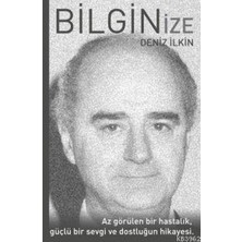 Kategori Yayıncılık Bilginize