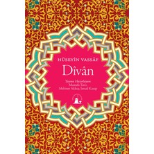 Kategori Yayıncılık Divan