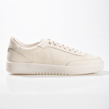 Erdal Koçyiğit Ayakkabı SH03-28 Erkek Casual Ayakkabı