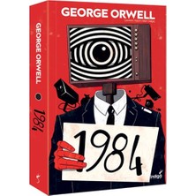 Kategori Yayıncılık 1984