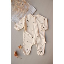 Oh la la Koala For Little Ones Little Penguin Baby Tulum