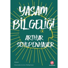 Kategori Yayıncılık Yaşam Bilgeliği