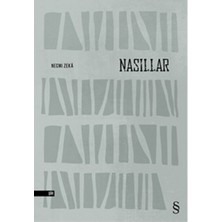 Kategori Yayıncılık Nasıllar