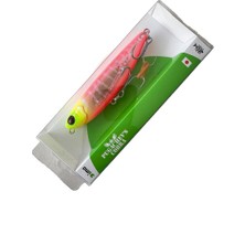 İma Ima Pugachev's 90 #X2157 9cm 12GR Maket Balık