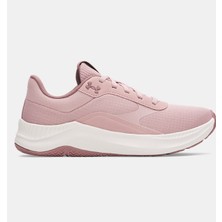 Under Armour Kadın Ua Aurora 3 Antrenman Ayakkabısı 6000760-673