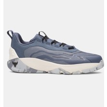 Under Armour Erkek Ua Project Rock 8 Antrenman Ayakkabısı 6000852-044