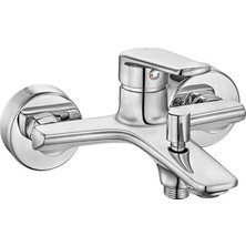 ar & yak  Fine Banyo Batyası 102102530