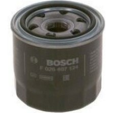 Bosch Mtxdpn Yağ Filtresi Hyundai Kia Sportage 1.6 Gdi 07.2010 İX35 1.6 Gdi 09.2010 İX20 1.4 10.2010 İX35 2.0 01.2010 08.2013 I30 1.4 12.2011 Rio 1.4 Hatchback 06.2011 İX20 1.6 10.2010 Sportage 2.0 4x4 07