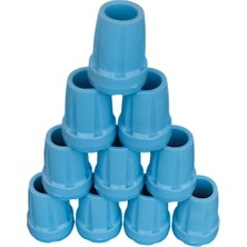 10 Adet Baston Lastigi