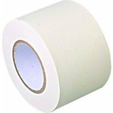 Evimdeyokyok Dekoratik Klima Bandı 50MMX18MT