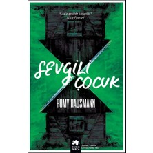 Kategori Yayıncılık Sevgili Çocuk