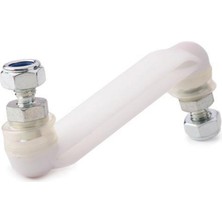 LEMFORDER Mtxdpn Z Rotu Mercedes W114 72-76 W115 76-00 W123 76-81 S123 77-85