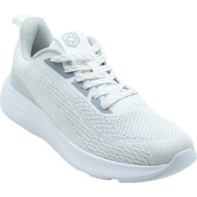 Naturflex Pandora Spor Ayakabı Bay/bayan PNDR88124