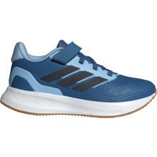 Adidas Sportswear JP9398 Runfalcon 5 Shoes Kids